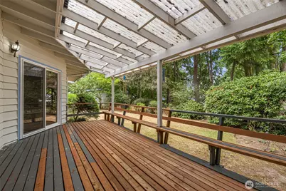 5531 NE 193rd Street, Kenmore, WA 98028 - Photo 11