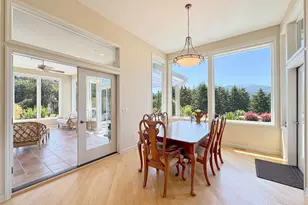 2263 Lost Mountain Rd, Sequim, WA 98382 - Photo 9