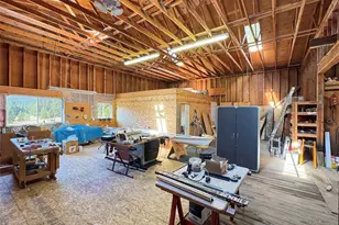 2263 Lost Mountain Rd, Sequim, WA 98382 - Photo 35