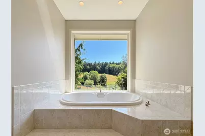 2263 Lost Mountain Road, Sequim, WA 98382 - Photo 25