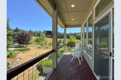 2263 Lost Mountain Road, Sequim, WA 98382 - Photo 11