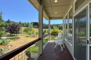 2263 Lost Mountain Rd, Sequim, WA 98382 - Photo 11