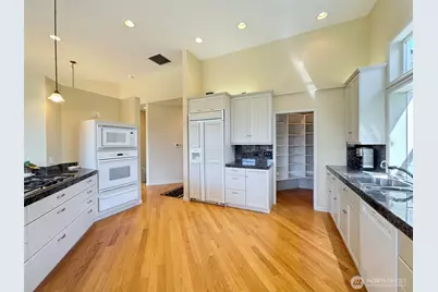 2263 Lost Mountain Road, Sequim, WA 98382 - Photo 15