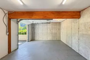 2263 Lost Mountain Rd, Sequim, WA 98382 - Photo 33