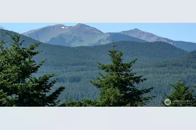 2263 Lost Mountain Road, Sequim, WA 98382 - Photo 7