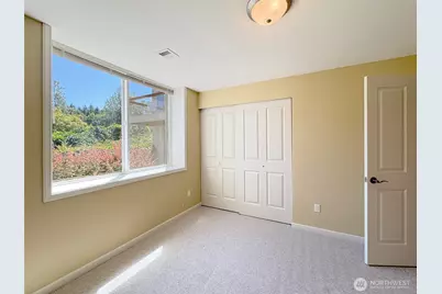 2263 Lost Mountain Road, Sequim, WA 98382 - Photo 29