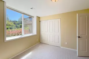 2263 Lost Mountain Rd, Sequim, WA 98382 - Photo 29