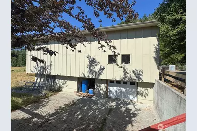 2263 Lost Mountain Road, Sequim, WA 98382 - Photo 37