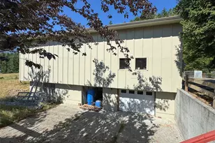 2263 Lost Mountain Rd, Sequim, WA 98382 - Photo 37