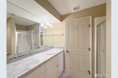 2263 Lost Mountain Road, Sequim, WA 98382 - Photo 31