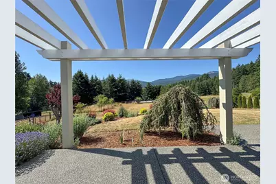 2263 Lost Mountain Road, Sequim, WA 98382 - Photo 13