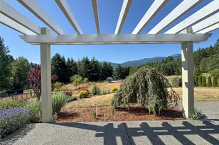 2263 Lost Mountain Rd, Sequim, WA 98382 - Photo 13