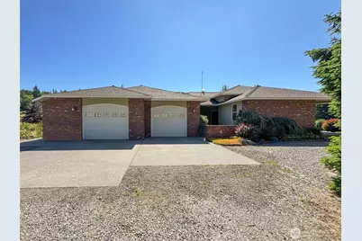 2263 Lost Mountain Road, Sequim, WA 98382 - Photo 5