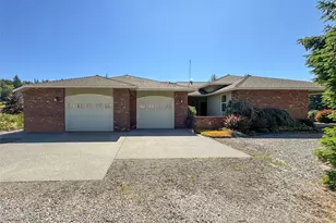 2263 Lost Mountain Rd, Sequim, WA 98382 - Photo 5