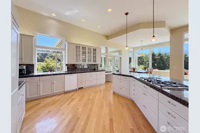 2263 Lost Mountain Road, Sequim, WA 98382 - Photo 17