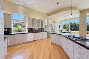 2263 Lost Mountain Rd, Sequim, WA 98382 - Photo 17