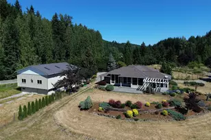 2263 Lost Mountain Rd, Sequim, WA 98382 - Photo 3