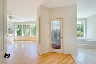 2263 Lost Mountain Rd, Sequim, WA 98382 - Photo 21