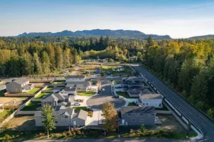 225 N 54th Pl, Mount Vernon, WA 98273 - Photo 35