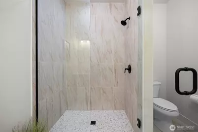 225 N 54th Place, Mount Vernon, WA 98273 - Photo 19