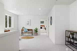 225 N 54th Pl, Mount Vernon, WA 98273 - Photo 21