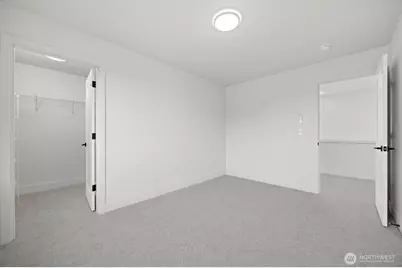225 N 54th Place, Mount Vernon, WA 98273 - Photo 25