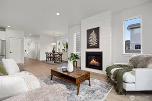 225 N 54th Pl, Mount Vernon, WA 98273 - Photo 13