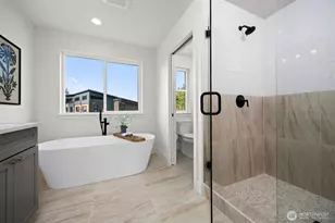 225 N 54th Pl, Mount Vernon, WA 98273 - Photo 29