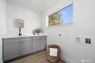 225 N 54th Pl, Mount Vernon, WA 98273 - Photo 33