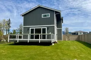 225 N 54th Pl, Mount Vernon, WA 98273 - Photo 37