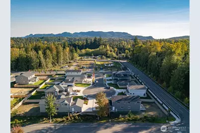 225 N 54th Place, Mount Vernon, WA 98273 - Photo 3