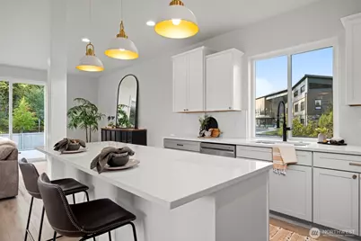 225 N 54th Place, Mount Vernon, WA 98273 - Photo 5