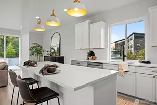 225 N 54th Pl, Mount Vernon, WA 98273 - Photo 5