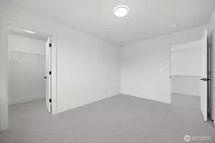 225 N 54th Pl, Mount Vernon, WA 98273 - Photo 23