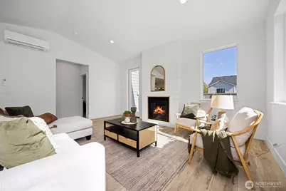 224 N 54th Place, Mount Vernon, WA 98273 - Photo 7