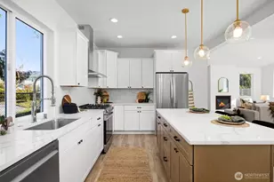 224 N 54th Pl, Mount Vernon, WA 98273 - Photo 15