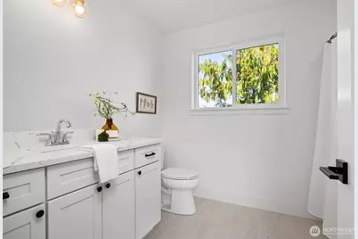 224 N 54th Place, Mount Vernon, WA 98273 - Photo 35