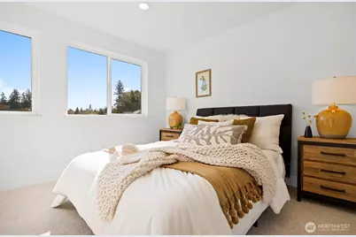 224 N 54th Place, Mount Vernon, WA 98273 - Photo 27