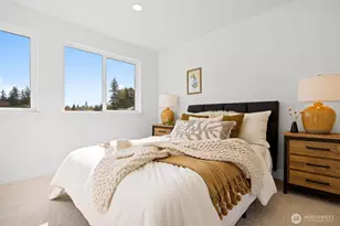 224 N 54th Pl, Mount Vernon, WA 98273 - Photo 27