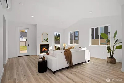 224 N 54th Place, Mount Vernon, WA 98273 - Photo 19