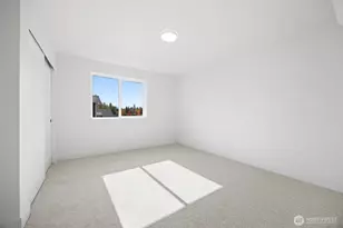 224 N 54th Pl, Mount Vernon, WA 98273 - Photo 37