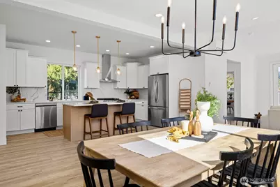 224 N 54th Place, Mount Vernon, WA 98273 - Photo 11