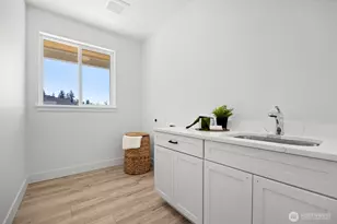 224 N 54th Pl, Mount Vernon, WA 98273 - Photo 39