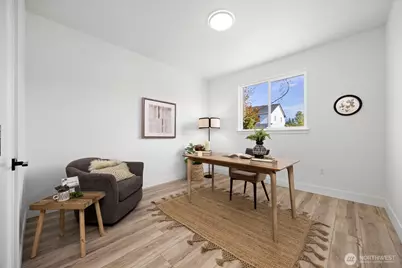 224 N 54th Place, Mount Vernon, WA 98273 - Photo 21