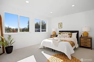 224 N 54th Pl, Mount Vernon, WA 98273 - Photo 25