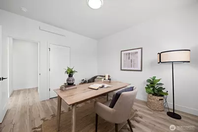 224 N 54th Place, Mount Vernon, WA 98273 - Photo 23