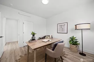 224 N 54th Pl, Mount Vernon, WA 98273 - Photo 23