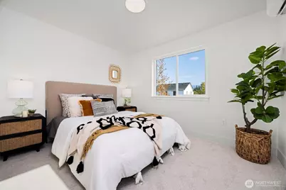 224 N 54th Place, Mount Vernon, WA 98273 - Photo 33