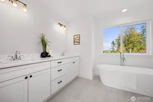 224 N 54th Pl, Mount Vernon, WA 98273 - Photo 29