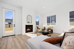 224 N 54th Pl, Mount Vernon, WA 98273 - Photo 5